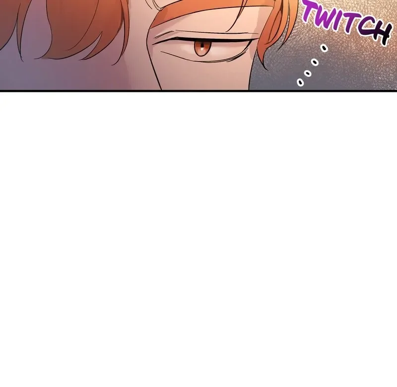 The Villainess Once Said Chapter 3 page 25