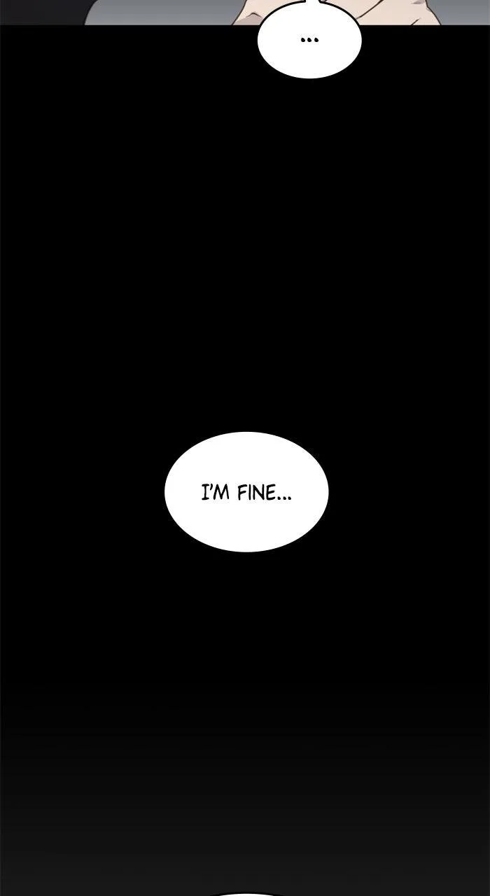 The Villainess Just Wants to Live in Peace! Chapter 88 page 12