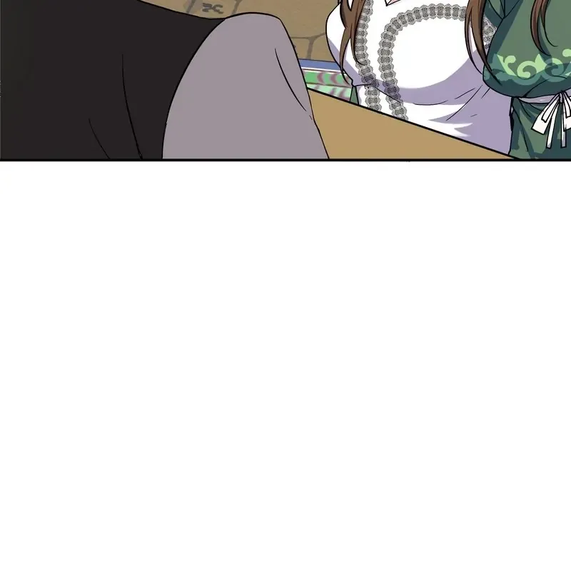 The Villainess Once Said Chapter 2 page 45