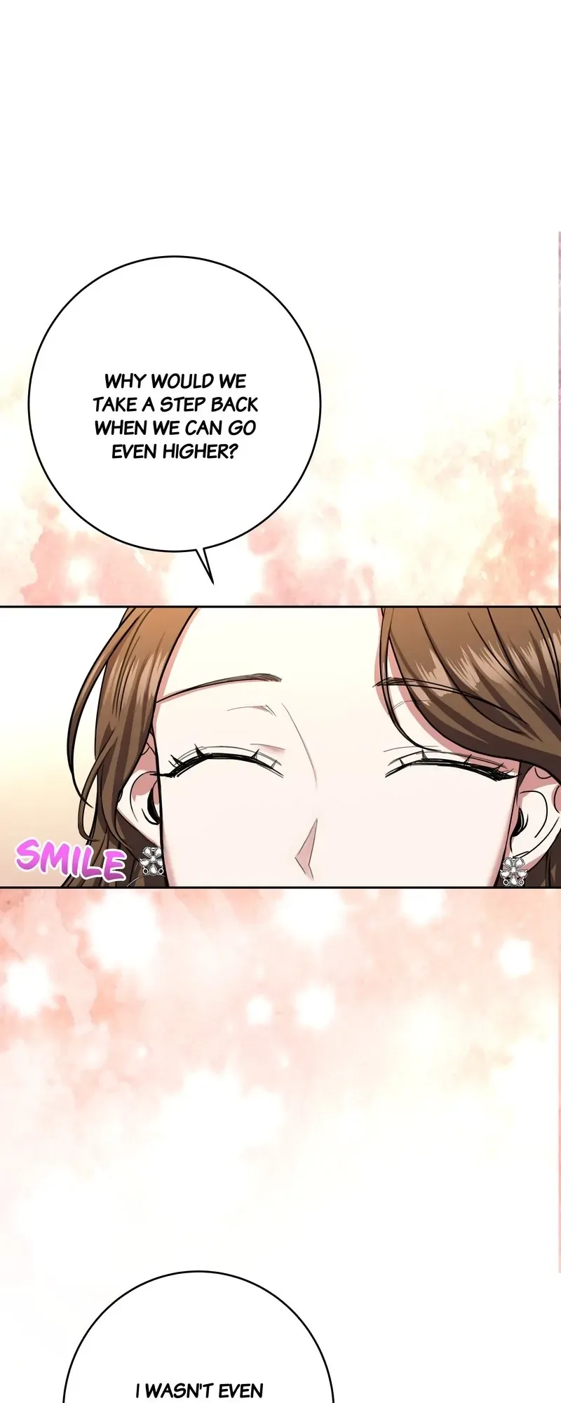 The Villainess Once Said Chapter 2 page 29