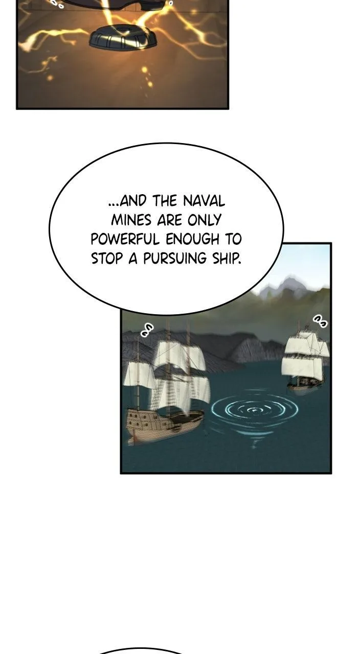 The Villainess Just Wants to Live in Peace! Chapter 88 page 58