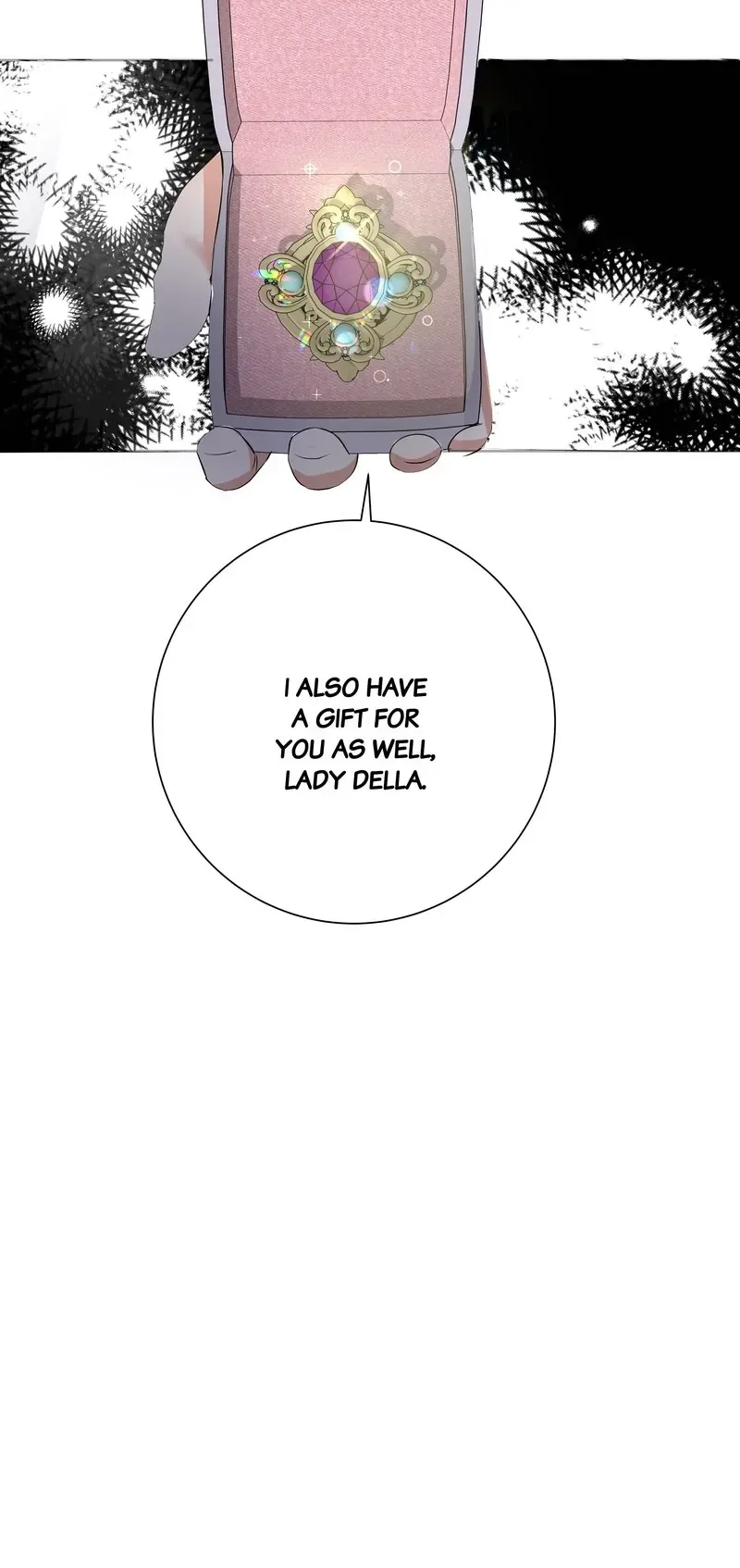 The Villainess Once Said Chapter 2 page 68