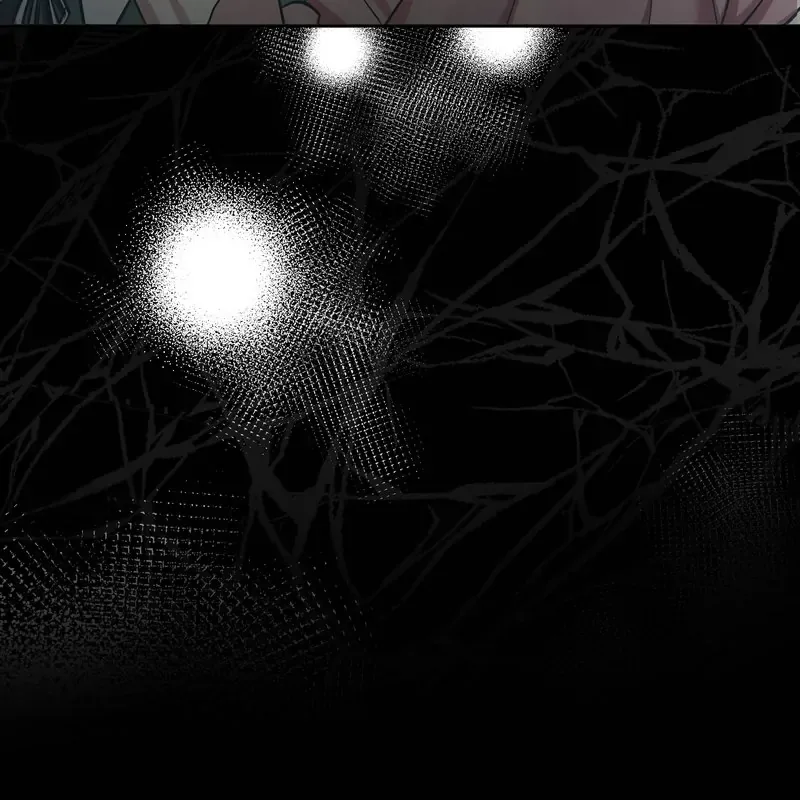 The Villainess Once Said Chapter 2 page 40
