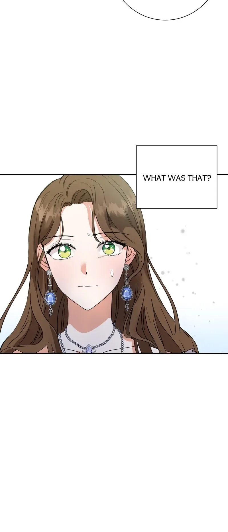 The Villainess Once Said Chapter 2 page 64