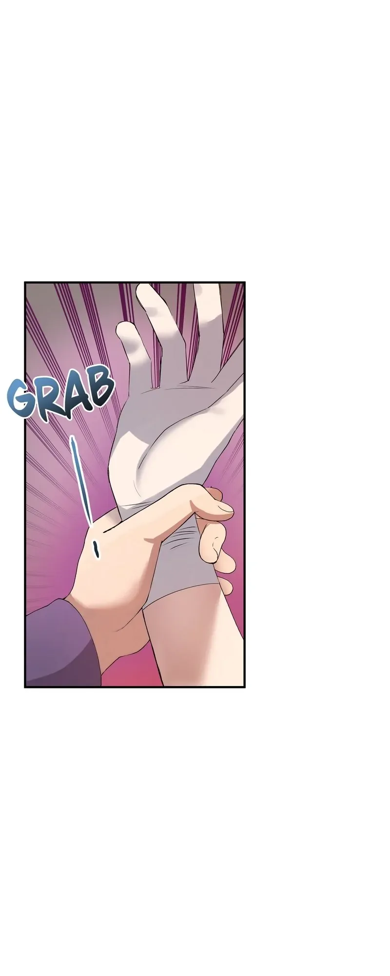 The Villainess Once Said Chapter 3 page 28