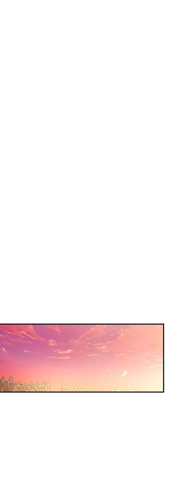 The Villainess Once Said Chapter 3 page 8