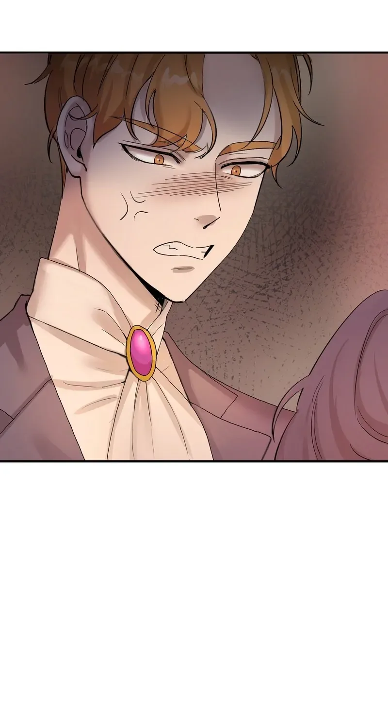 The Villainess Once Said Chapter 3 page 35