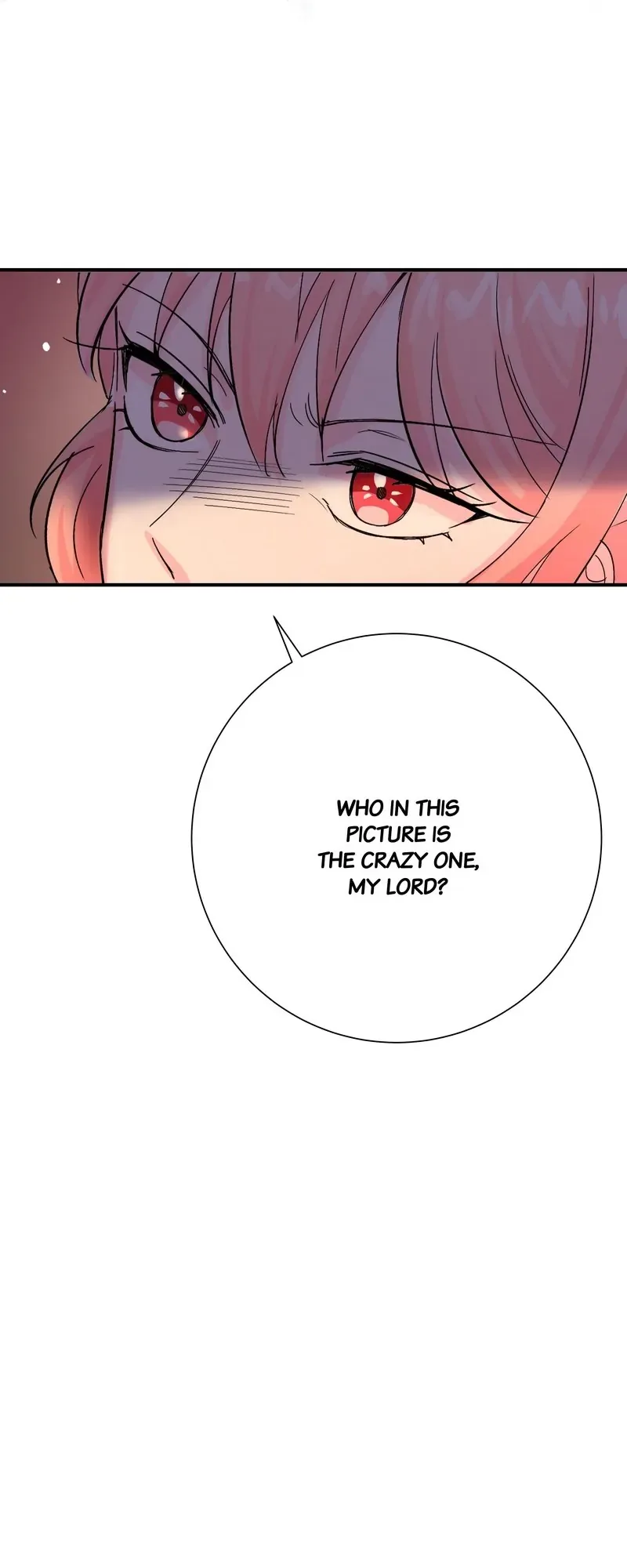 The Villainess Once Said Chapter 3 page 34