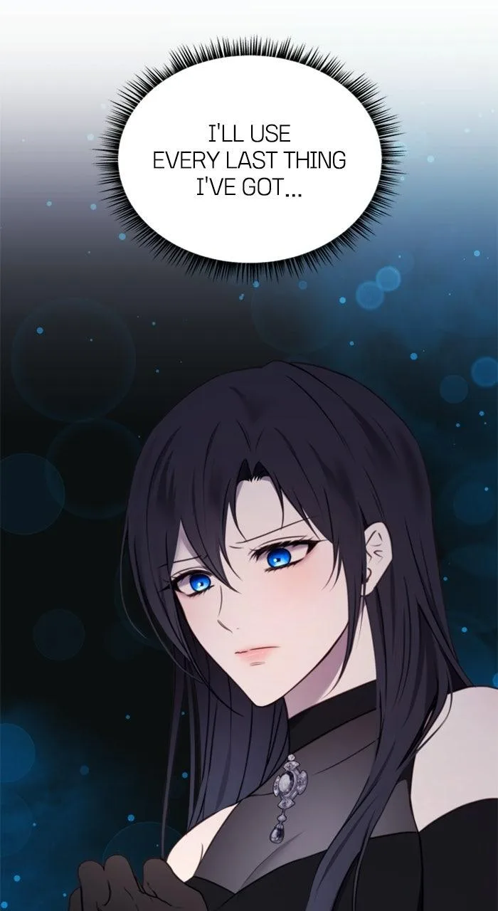 The Villainess Just Wants to Live in Peace! Chapter 88 page 61