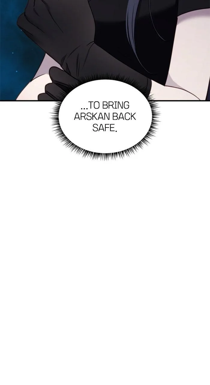 The Villainess Just Wants to Live in Peace! Chapter 88 page 62
