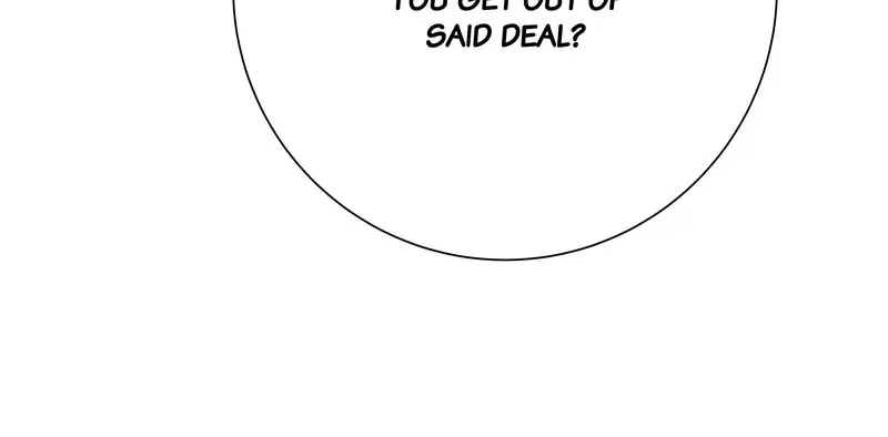 The Villainess Once Said Chapter 3 page 55