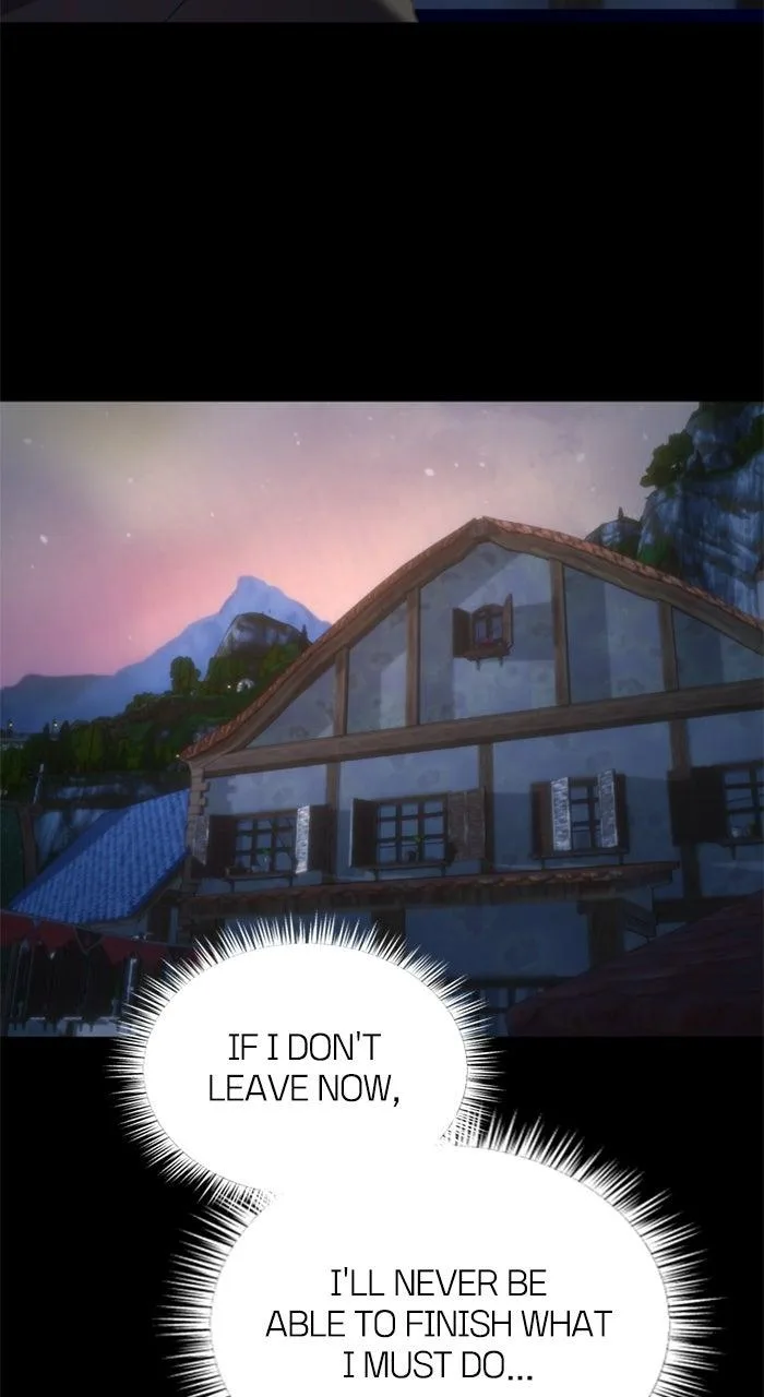The Villainess Just Wants to Live in Peace! Chapter 88 page 8