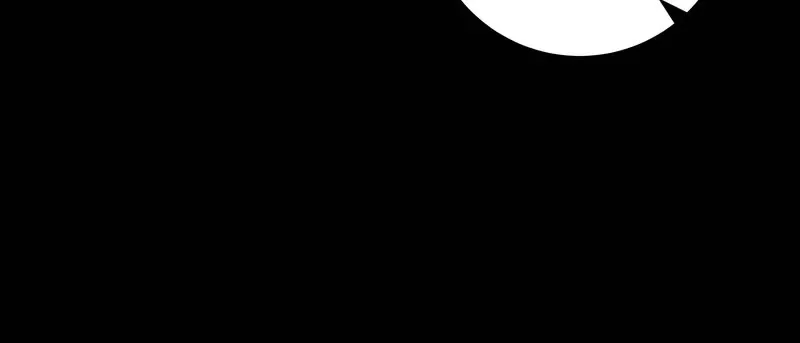 The Villainess Once Said Chapter 3 page 62