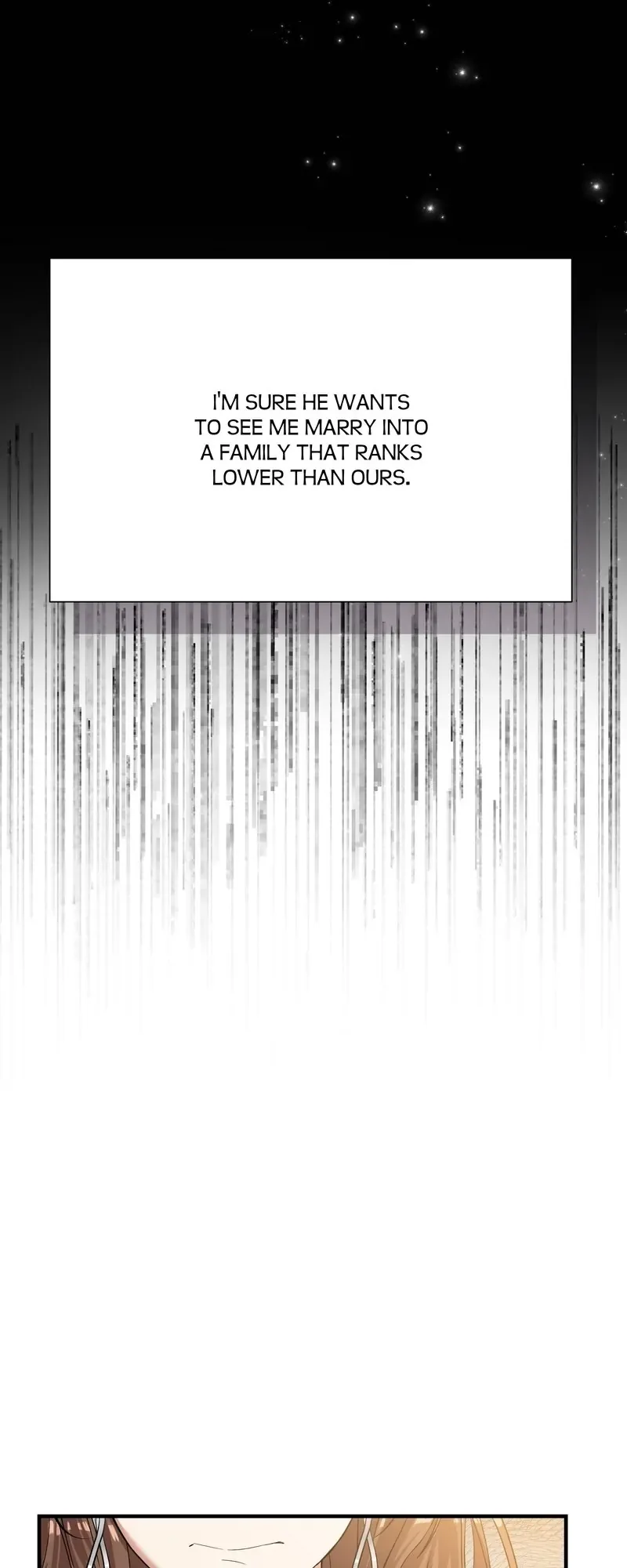 The Villainess Once Said Chapter 4 page 43