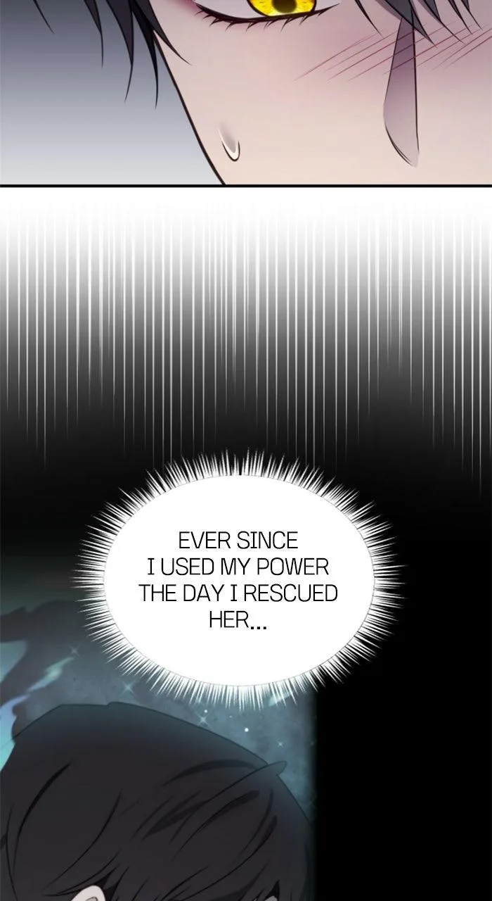 The Villainess Just Wants to Live in Peace! Chapter 88 page 69