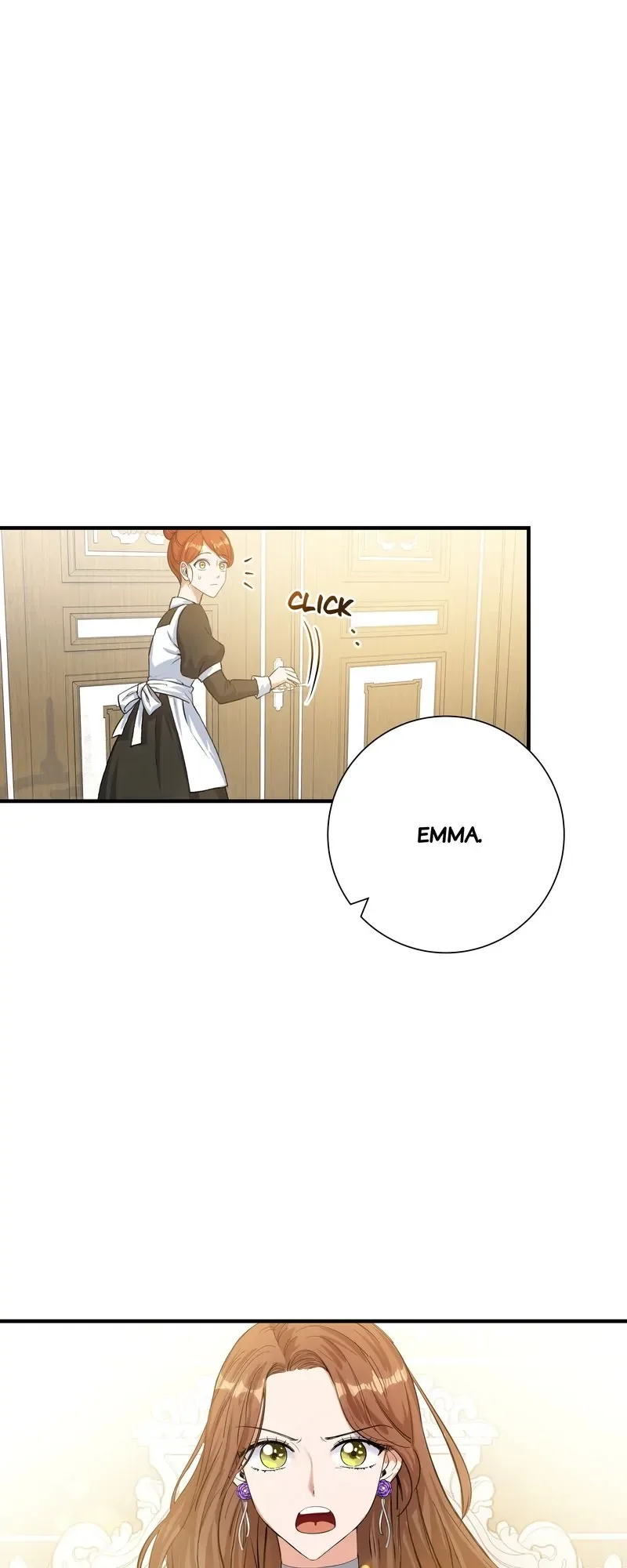 The Villainess Once Said Chapter 4 page 62