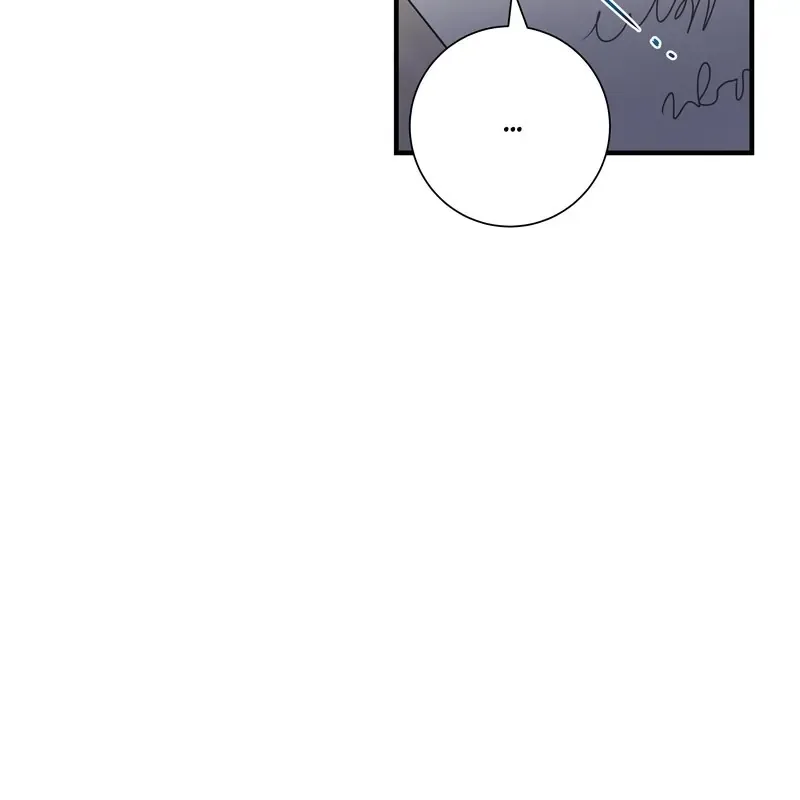 The Villainess Once Said Chapter 4 page 51