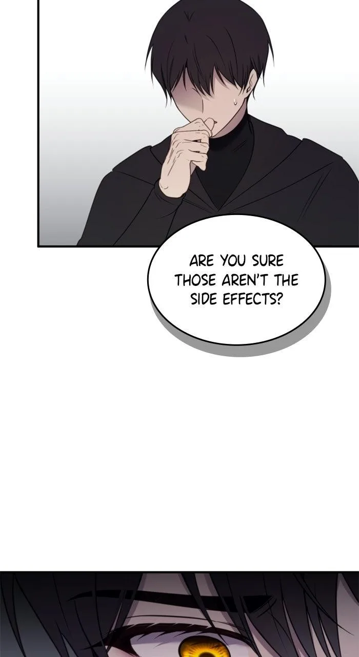 The Villainess Just Wants to Live in Peace! Chapter 88 page 68