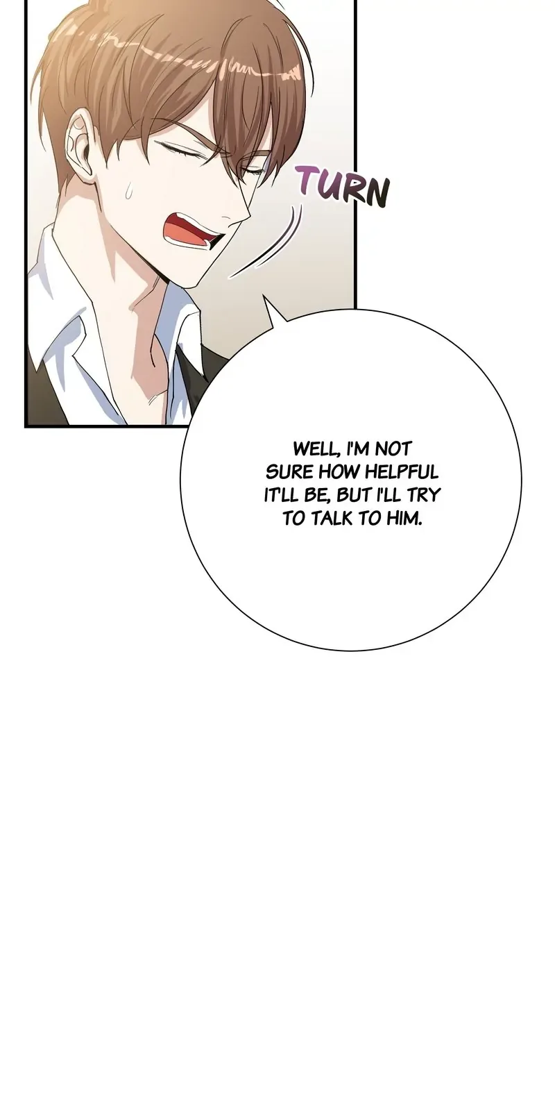The Villainess Once Said Chapter 4 page 48