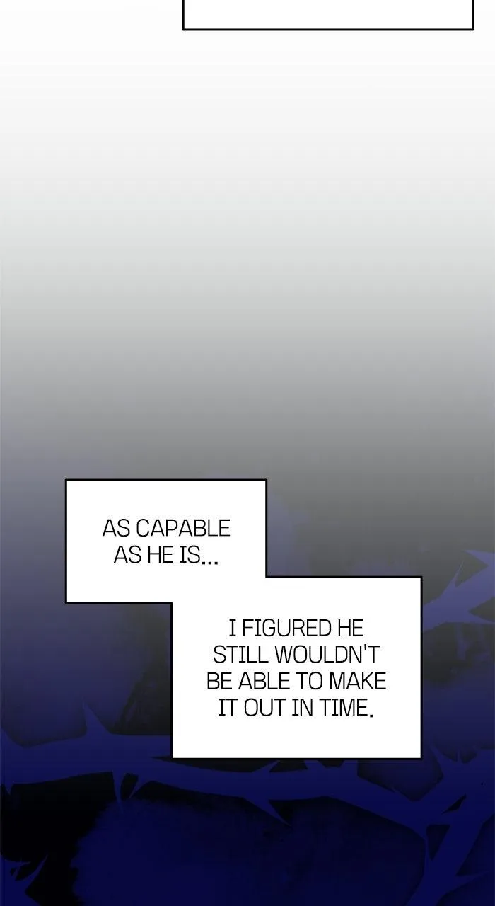 The Villainess Just Wants to Live in Peace! Chapter 88 page 78