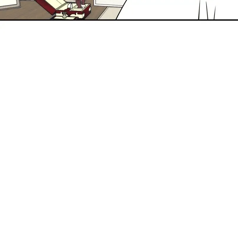 The Villainess Once Said Chapter 4 page 24