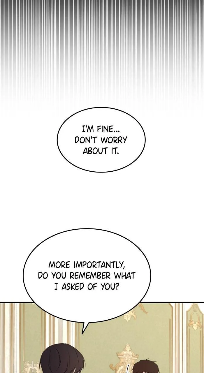 The Villainess Just Wants to Live in Peace! Chapter 88 page 71