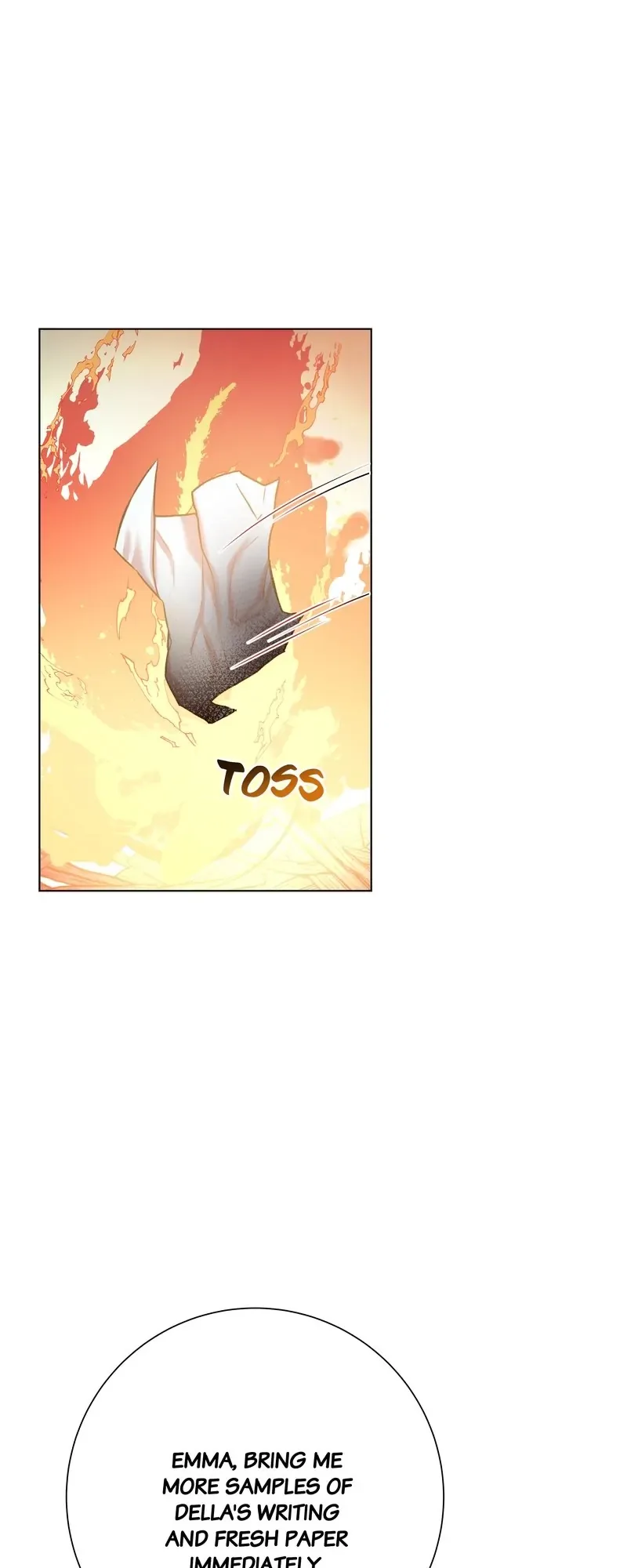 The Villainess Once Said Chapter 4 page 68