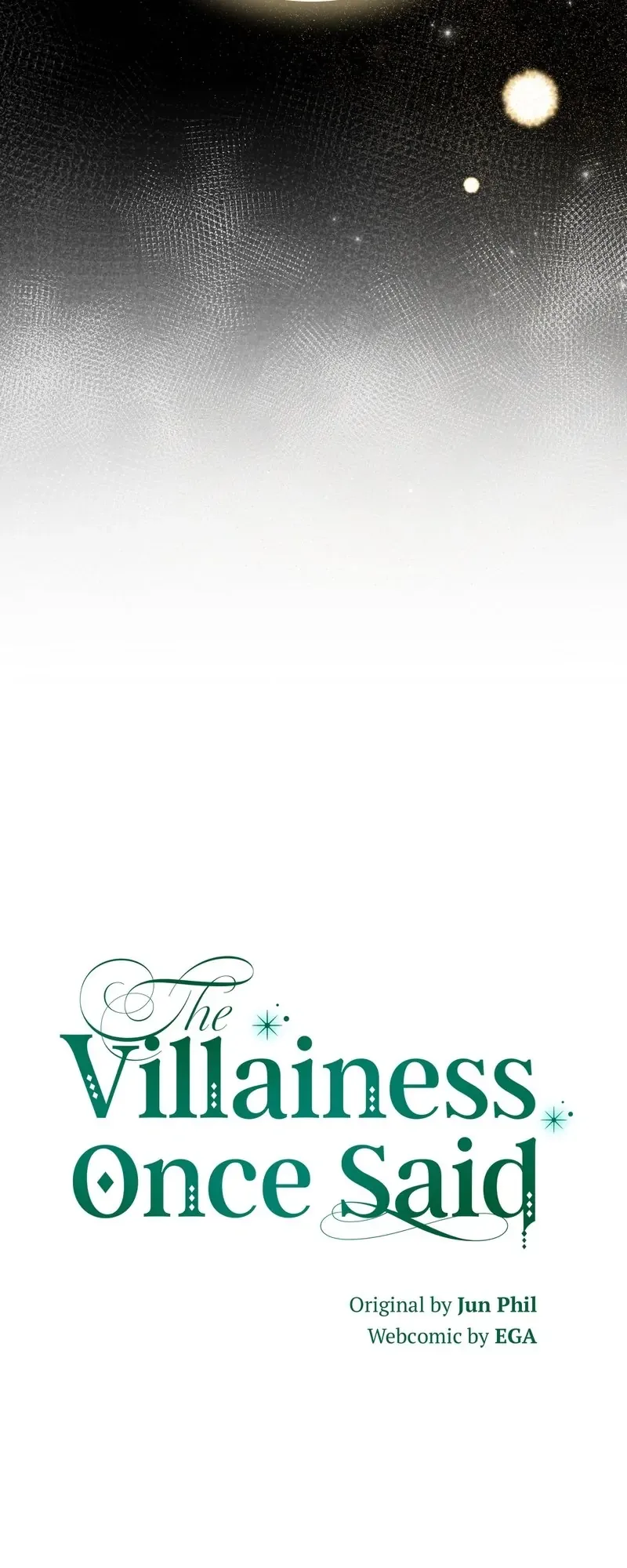 The Villainess Once Said Chapter 4 page 16