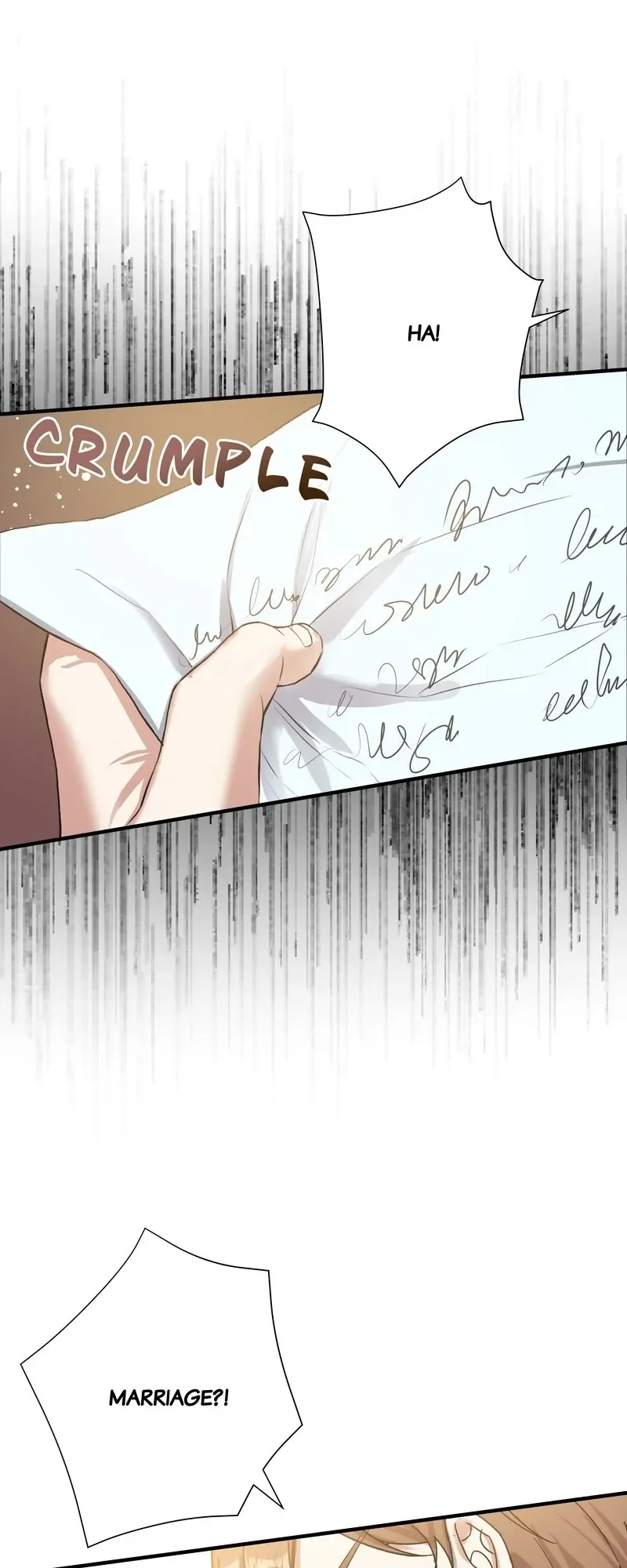 The Villainess Once Said Chapter 4 page 66