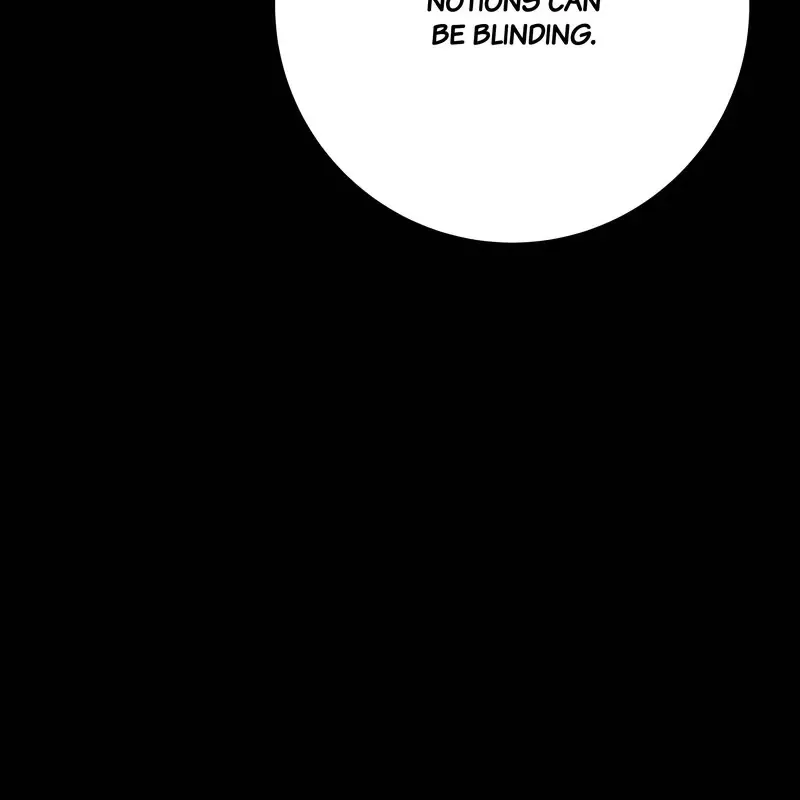 The Villainess Once Said Chapter 4 page 10