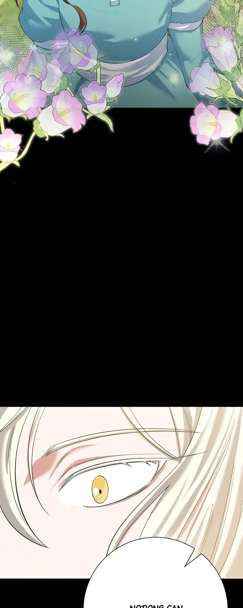 The Villainess Once Said Chapter 4 page 9
