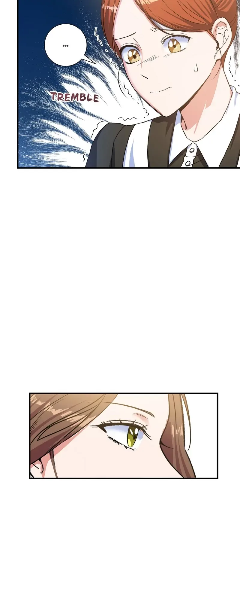 The Villainess Once Said Chapter 4 page 76