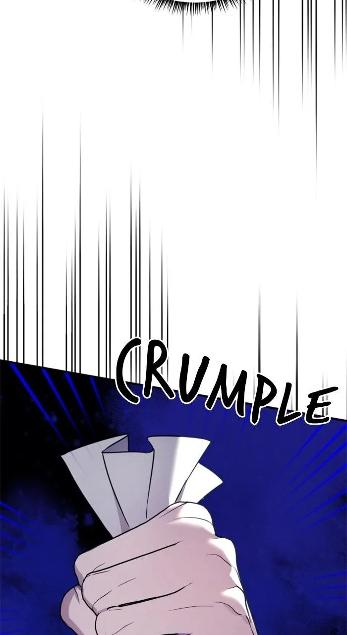 The Villainess Just Wants to Live in Peace! Chapter 88 page 88