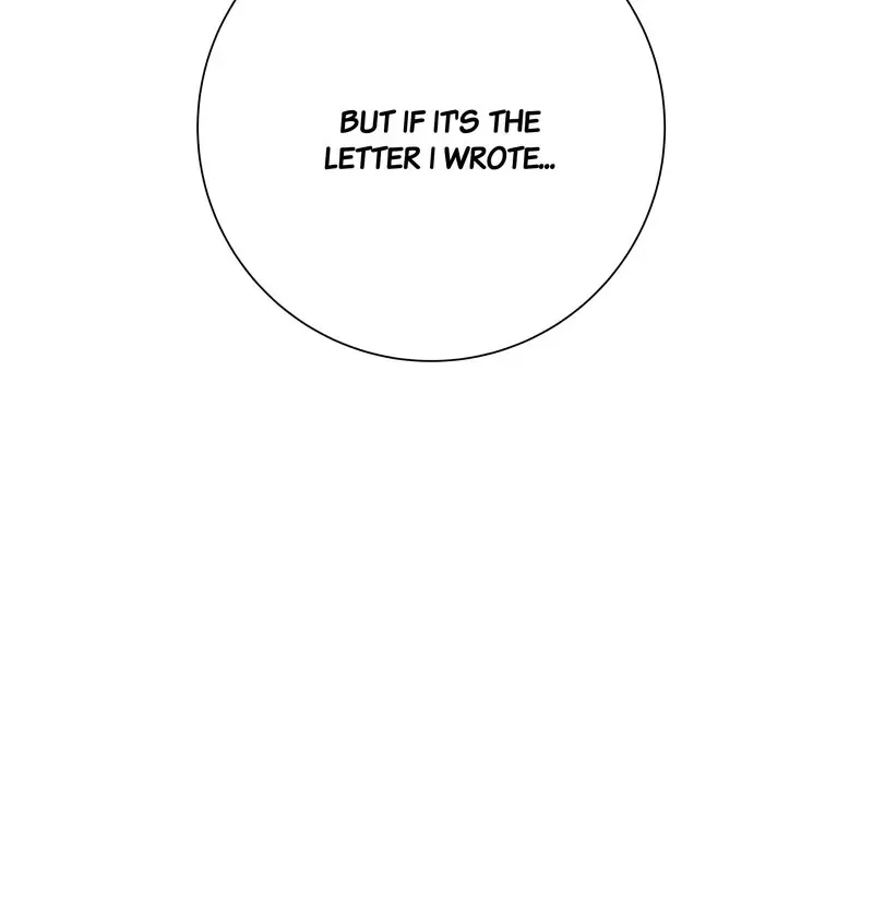 The Villainess Once Said Chapter 4 page 89
