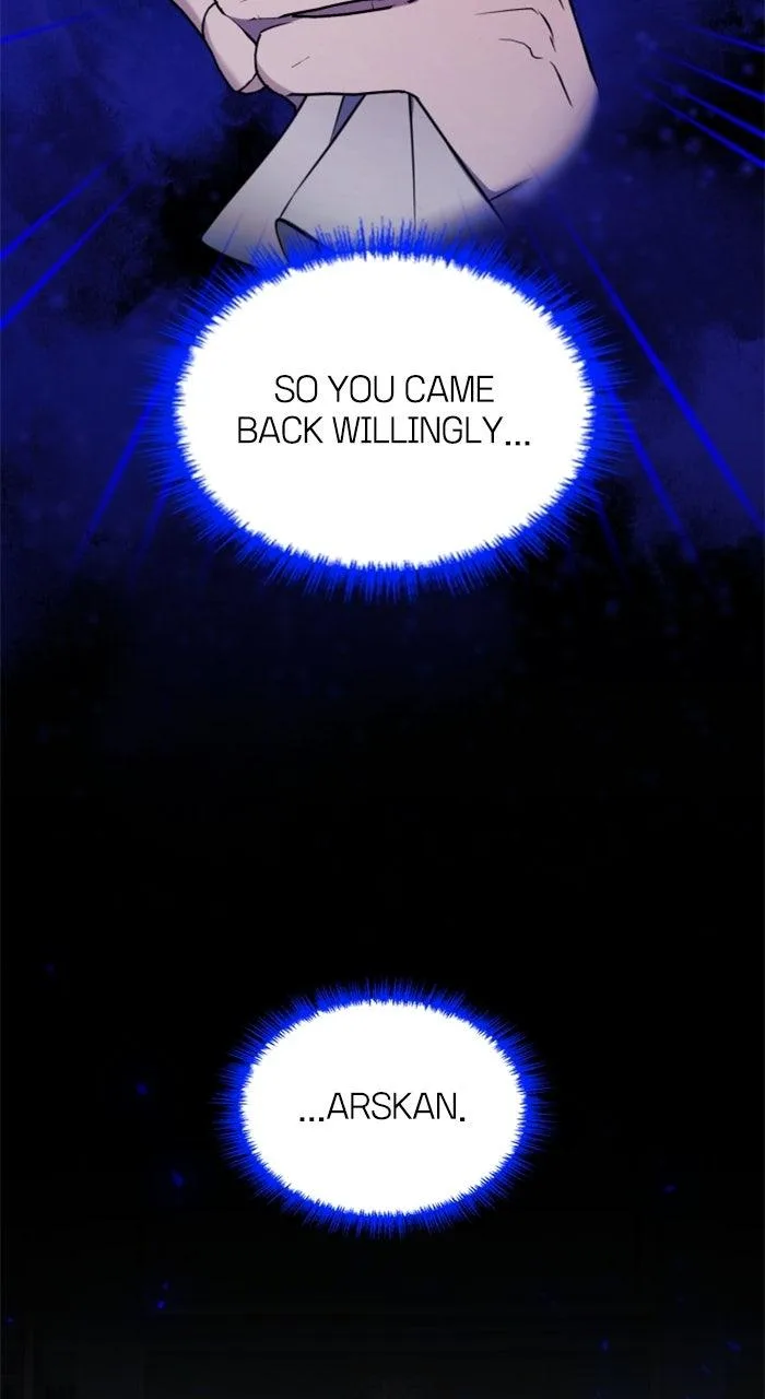 The Villainess Just Wants to Live in Peace! Chapter 88 page 89