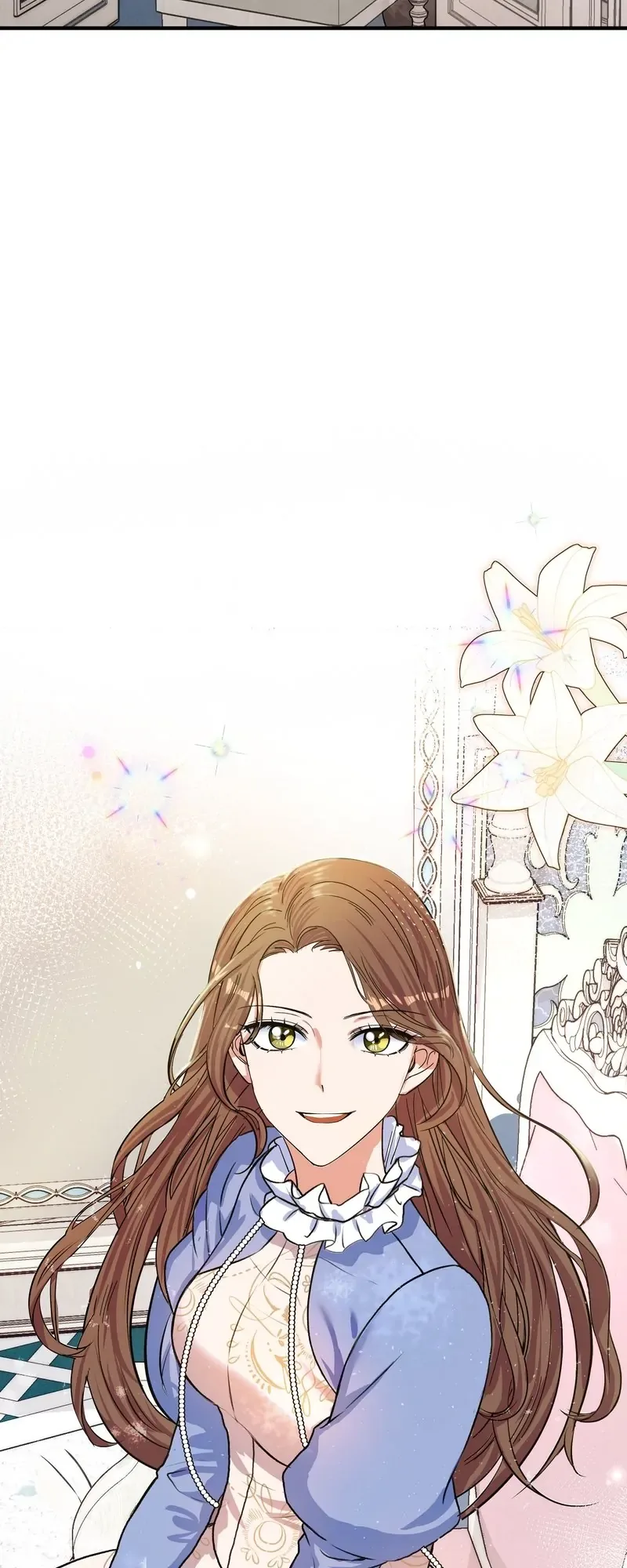 The Villainess Once Said Chapter 4 page 91