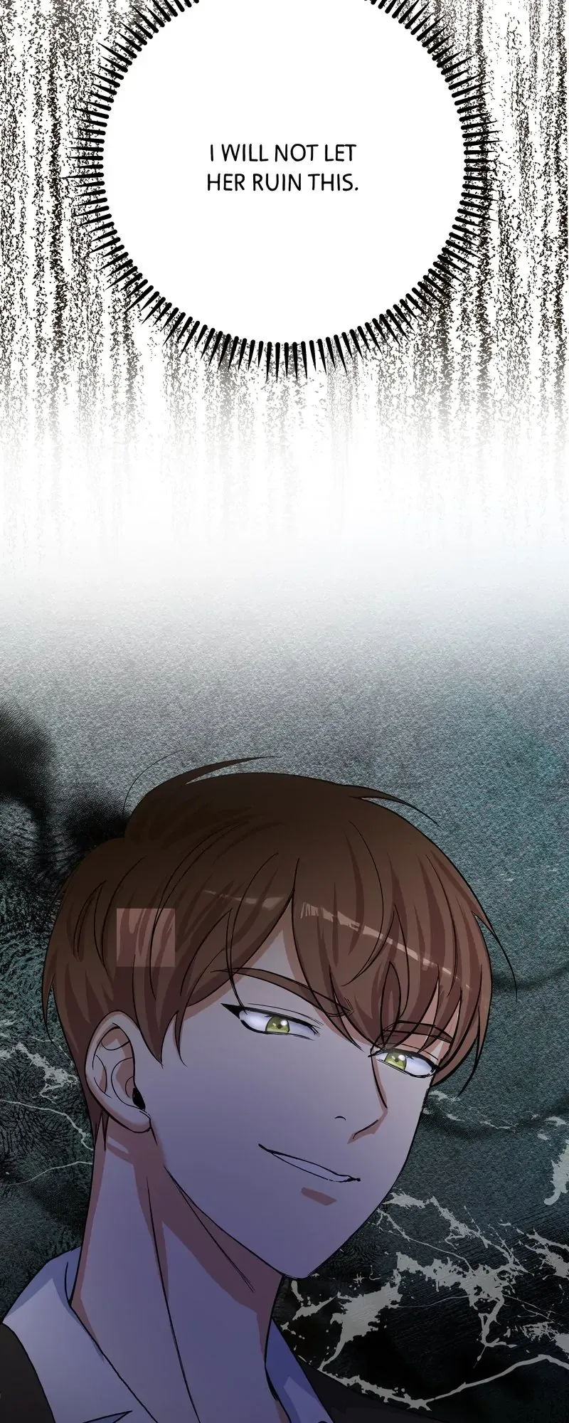 The Villainess Once Said Chapter 4 page 72
