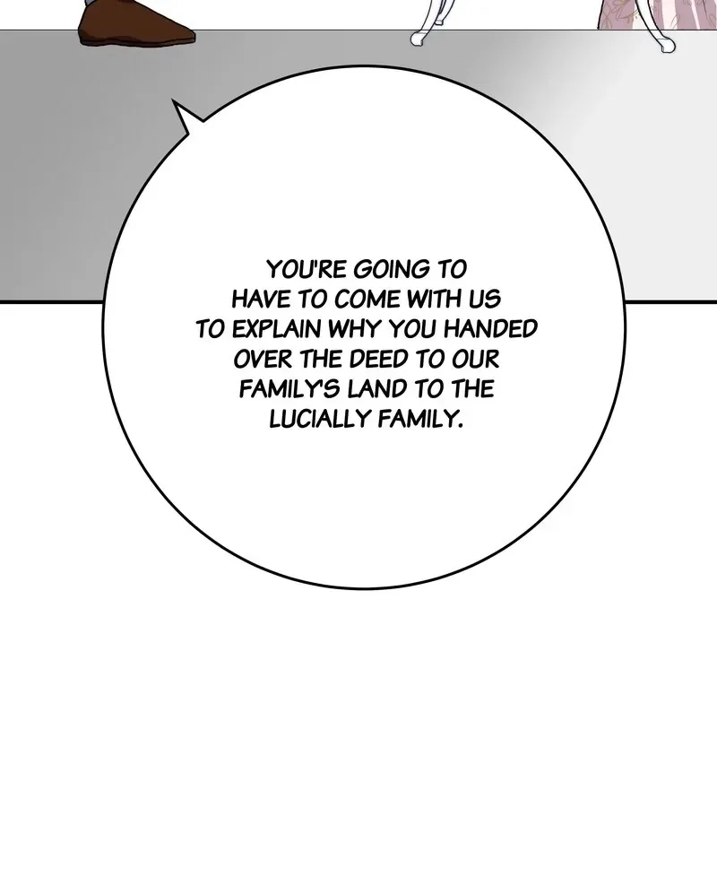 The Villainess Once Said Chapter 4 page 86