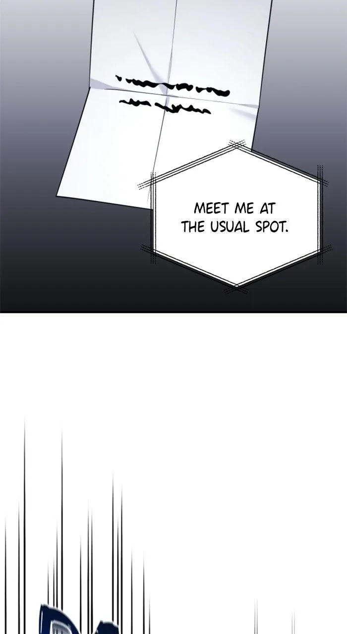 The Villainess Just Wants to Live in Peace! Chapter 88 page 86