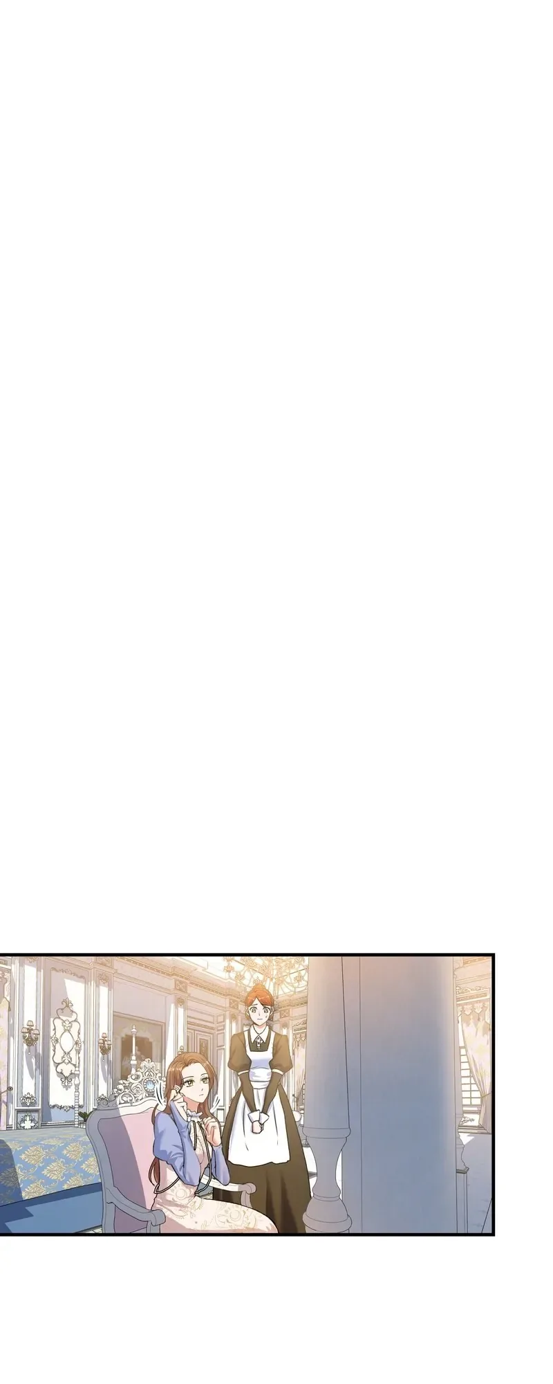 The Villainess Once Said Chapter 4 page 74