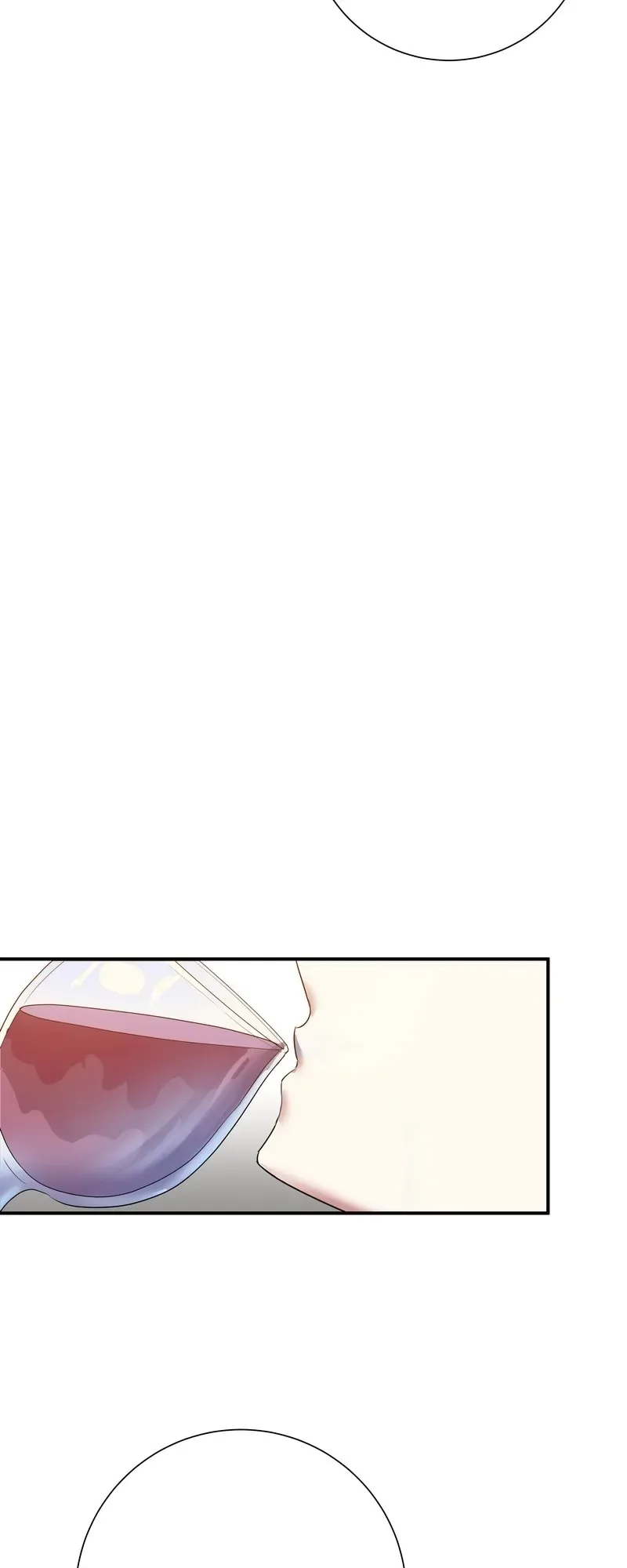 The Villainess Once Said Chapter 6 page 25