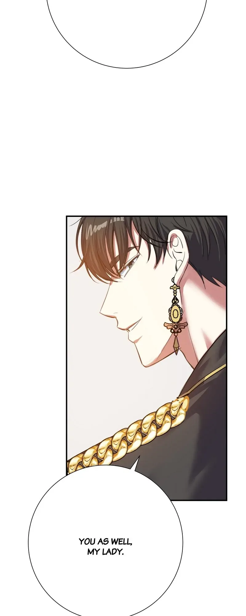 The Villainess Once Said Chapter 6 page 78