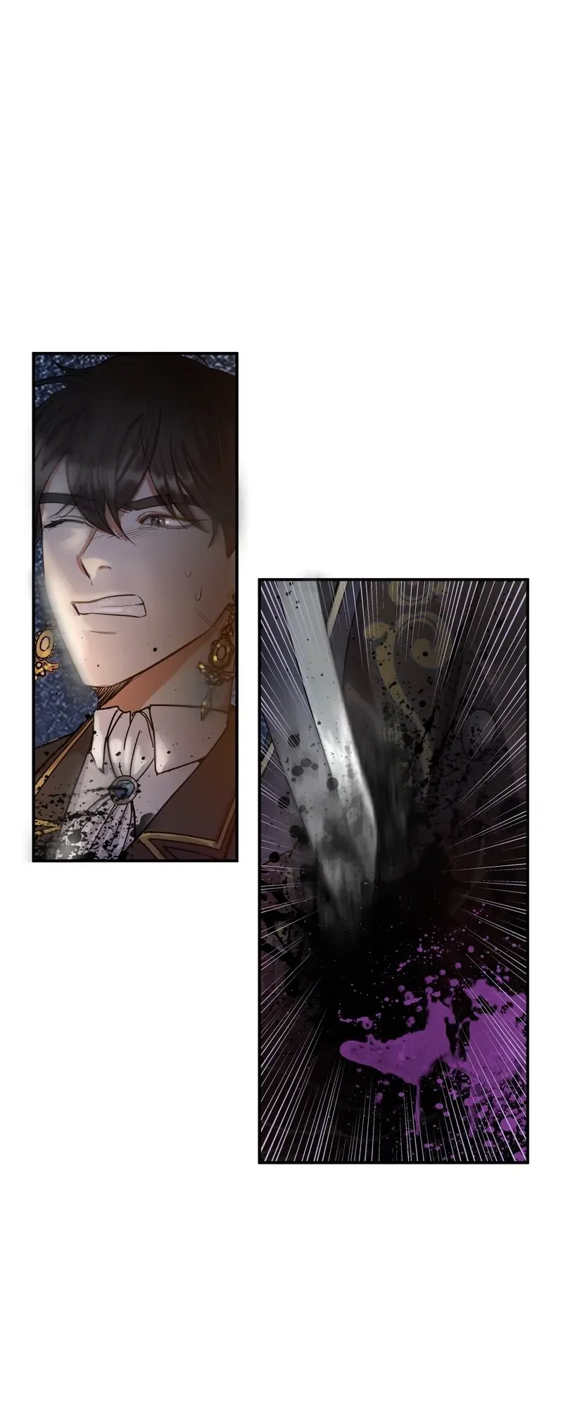 The Villainess Once Said Chapter 6 page 97