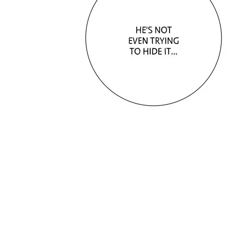 The Villainess Once Said Chapter 6 page 73