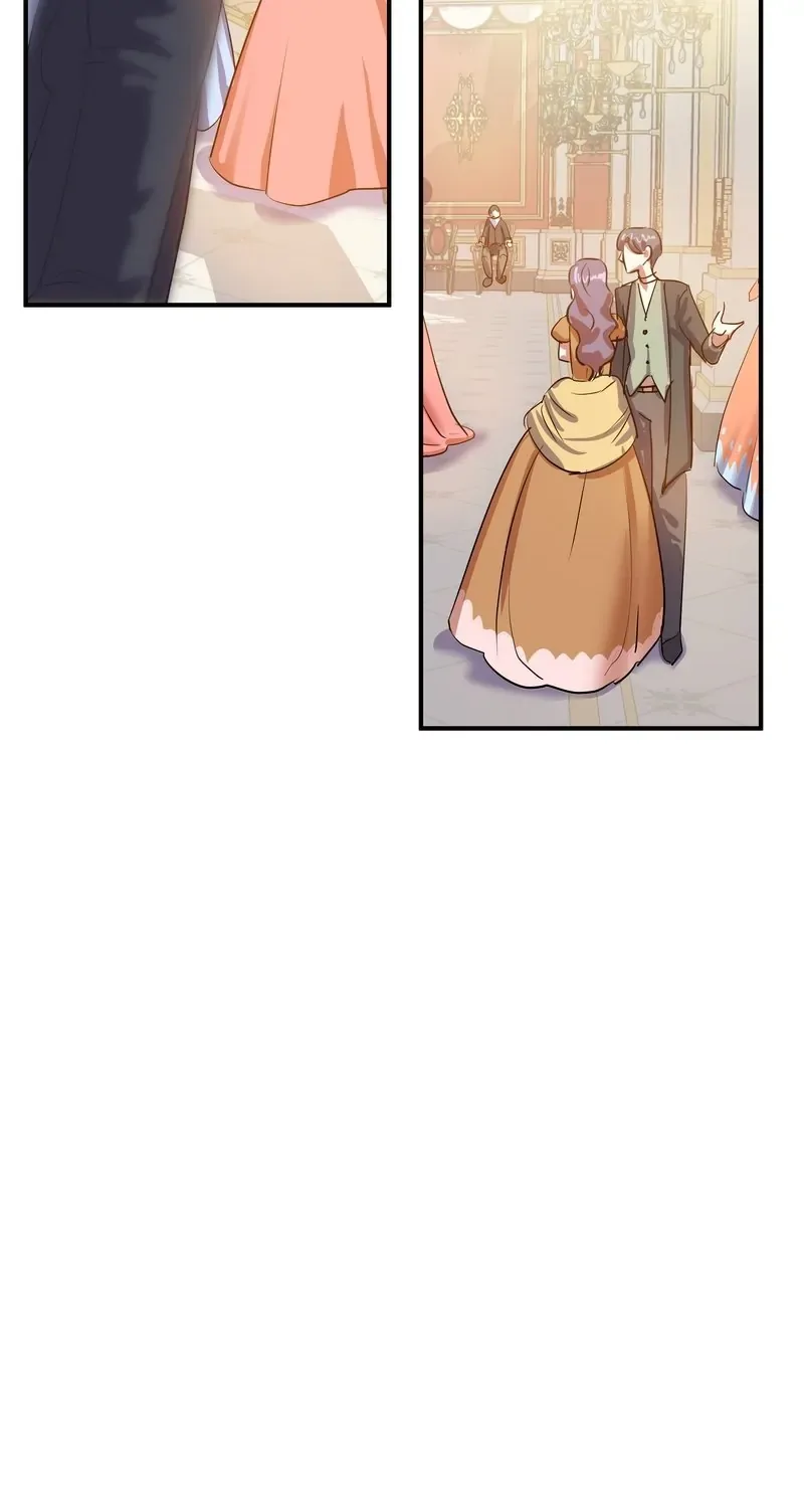 The Villainess Once Said Chapter 6 page 86