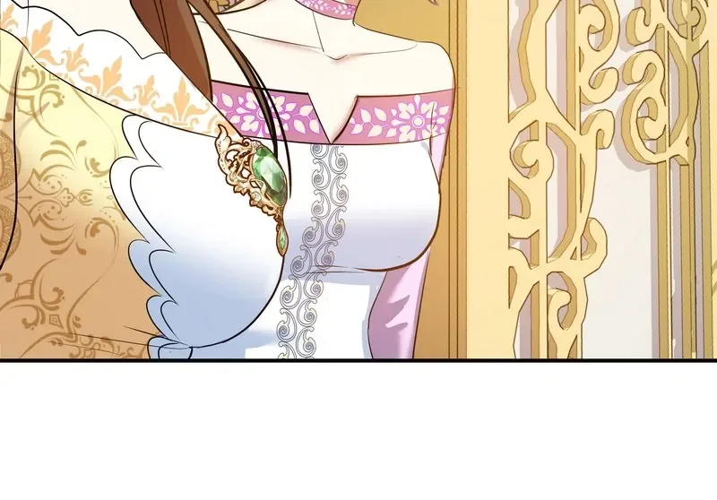 The Villainess Once Said Chapter 6 page 44