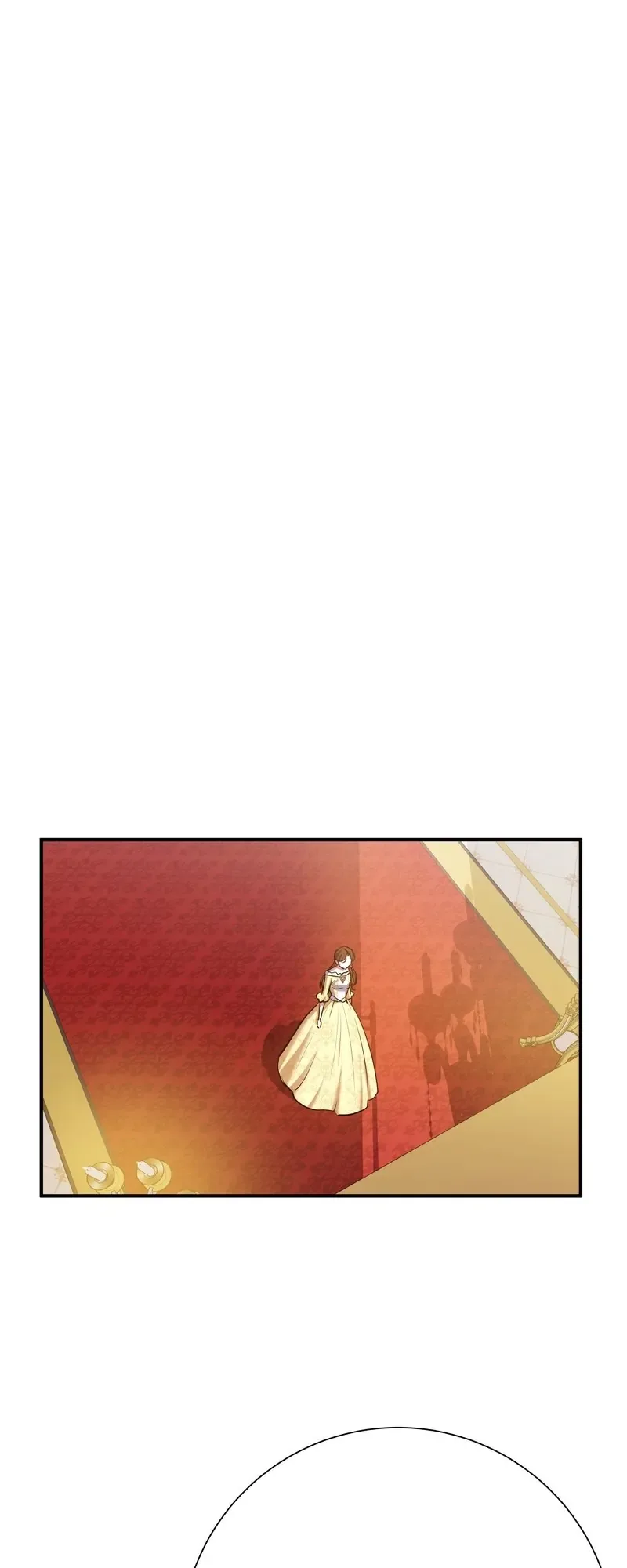 The Villainess Once Said Chapter 6 page 91