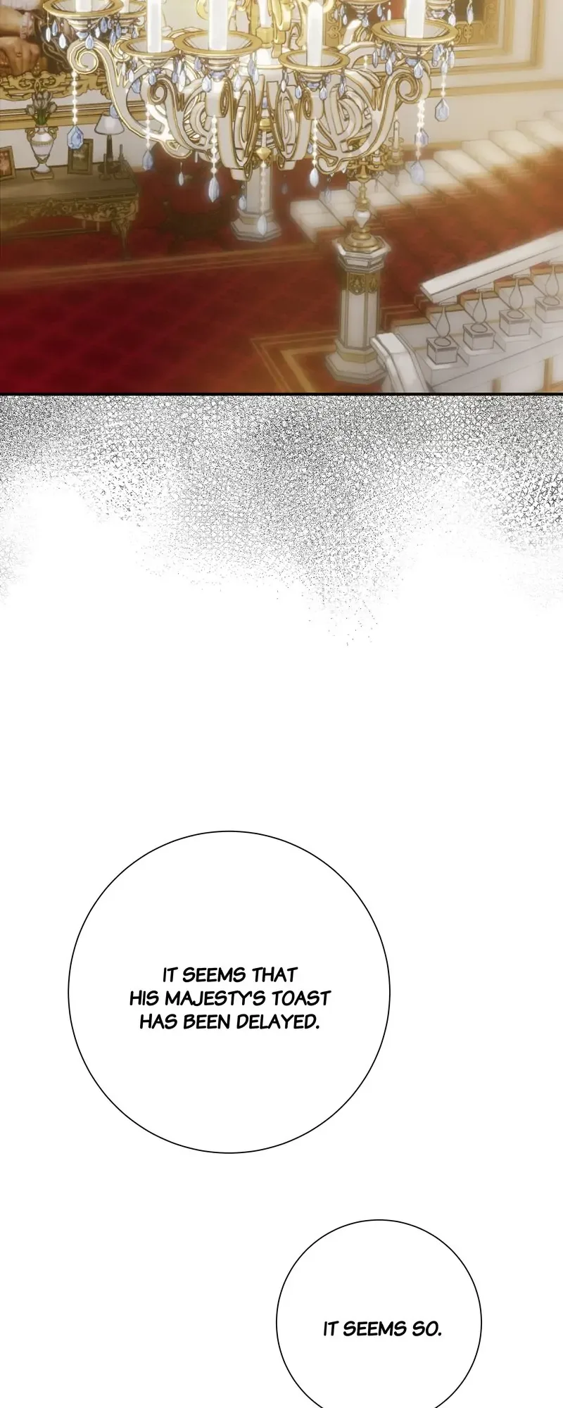 The Villainess Once Said Chapter 6 page 81