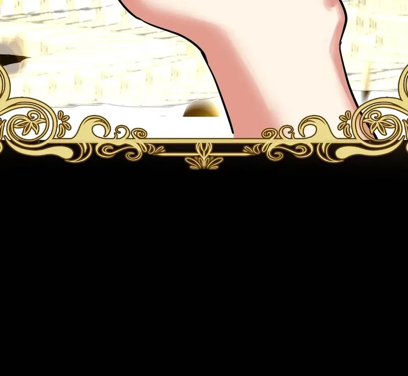 The Villainess Once Said Chapter 5 page 14