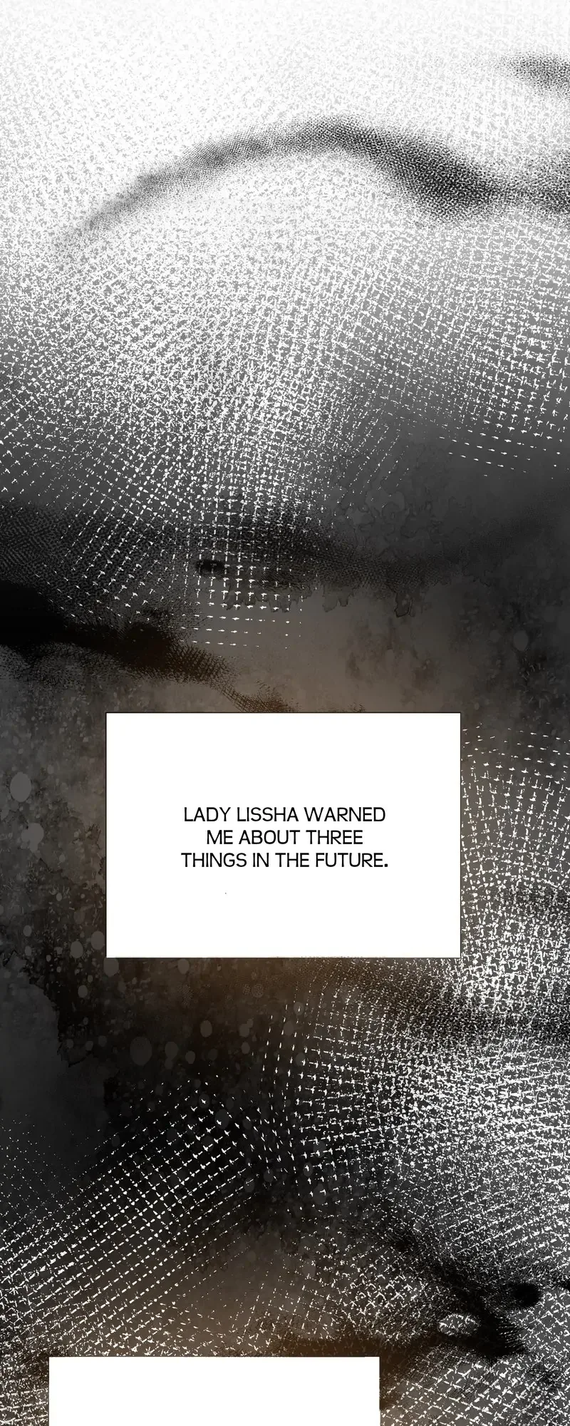 The Villainess Once Said Chapter 5 page 9